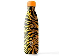 WATER REVOLUTION Borraccia termica in acciaio inox 500 ml Tiger'