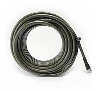 Water Right Acqua Destro 400 Series Slim & Light Tubo da Giardino