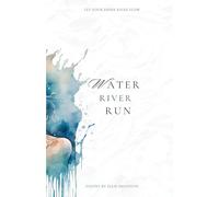 Water River Run