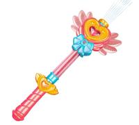 Water Shooter - Kids Pool Water Ğun | ABS Long Range Toy