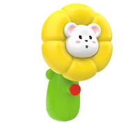 Water Shooter Outdoor - Cartoon Dog Bear Shooter Water for Kids, Creative Backyard Activity, Pool Beach Game, esplodendo il gioco divertente, Favori della festa