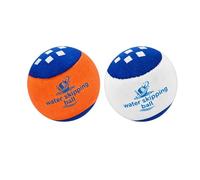 Water Skip Ball Soft Reusable Floating Skipping BallsGa Me