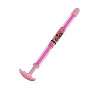 Water Soaker 7,6 x 3 x 38,5 cm Outdoor Batle Blasters, sparatutto estivo, facile da ricaricare con design a lunga distanza, grande capacità per adulti, piscina e spiaggia giochi