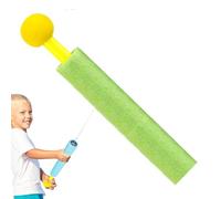 Water Soaker Blasterr, Backyard Fighting Game & Pool Activity Toy | Fun Summer Water Blasterr for Boys, Girls, and Adults | Ideal Splash Toy for Beach Trips, Backyard Parties and Pool Game