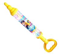 Water Soaker Estivo Estraibile A LED Multicolore