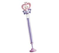 Water Soaker for Kids, Fairy Wand Water Blasterr Toy