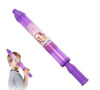 Water Soaker | Giocattoli a spruzzo d'acqua riutilizzabili | Giocattoli per la spiaggia d'acqua giocattoli per acqua all'aperto per adulti eventi scherzi