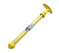 Water Soaker - Kid Pool Waters Squirter | Genitori leggeri - Interazione per bambini - Giocattoli all'aperto per ragazze e bambini - Aumentarsi per il backyard Beach Park Festival