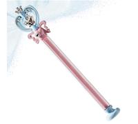 Water Soaker - Pool Squirt Toy | ABS Pull-Out Design