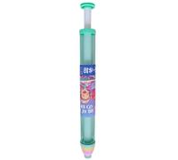 Water Soaker - Pool Toy - Water Soaker For Kids | Portable Pool Accessories For Activity Fighting Play Game Summer Party Kids Backyard Beach Adults Outdoor Fun, Lightweight Pools Toy