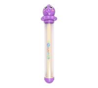 Water Soaker, Splash guns, Portable Pool Toy for Outdoor Play Beach Games, Backyard Fights, Summer Party or Adults and Children, Fun Splash Accessory for Hot Weather