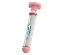 Water Soaker Toy, Firework Style Kids Outdoor Water Toys, Swimming Pool Spray Props, Colorful and Fun Design for Splash Play, Ideal for Beach Games, Outdoor Backyard Activities