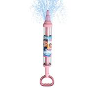 Water Soaker Toy - Outdoor Pull-Out Gadget | Sprinkler Spray Water Soaker Children | Safety in Mind, Providing a no-Assembly-reSummer Swimming Pool Beach Matrimonio Proposal Boys Girls Teens Friends