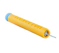 Water Soaker, Water Toy, Summer Splash Game, Long Range, Lightweight Easy Grip Design, For Kids Adults Beach Backyard Pool Party, 12 Inches Multicolor Set Of 2