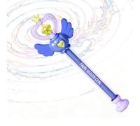 Water Soakers For Kids | Pull-Out Interactive Game, High Pressure