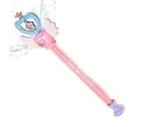 Water Soakers For Kids - Tipo pull Interactive Fight Game | Fairy Wand