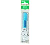 Water Soluble Chacopen-Blue
