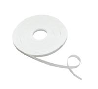 Water Soluble Tape for Plants - Fast Dissolving Garden Planting Tape