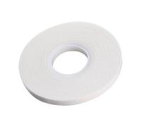 Water Soluble Tape For Plants - Fast Dissolving Gardening Tape For Seeds