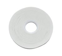 Water Soluble Tape For Plants, Fast Dissolving Gardening Tool Roll 32.8ft
