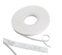 Water Soluble Tape For Plants | Fast Dissolving Portable Gardening Tools