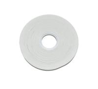 Water Soluble Tape For Plants Fast Dissolving Safe Portable Gardening Tools
