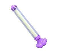 Water Splash - Giochi Divertenti Estivi, Giochi Ergonomici Luminosi All'ape