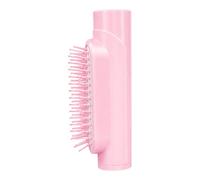Water Spray Brush - 5x11.9cm Refillable Smoothness Hair Styling