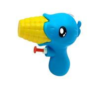 Water Spray Toy - Interactive Corn Beach Games, Kids Summer Water Squirt Sprayer with Fun Outdoor Play, Garden Backyard Toy for Youth Girls Boys, Pool and Party Use, Bathing Fun for Summer Activities