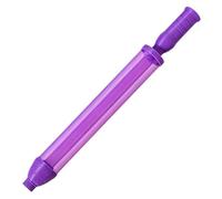 Water Spray Toy - LED Glowing Rainbow Beach Games Outdoor Parties