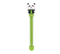 Water Spray Toy - Reusable Firework Water Sprayer - Beach Game for Parties Music Festivals Holiday | Firework Water Spray Toy,Animal Shape Firework Water Sprayer | Quick Refill, Reusable Beach Games S