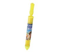 Water Spray Toy, Romantic Firework Style Interactive Water Plaything, High-Pressure Pull-Out Pool Game for Family, Friends, Couples, Poolside Entertainment, Outdoor Fun