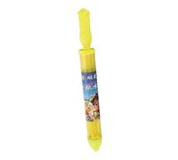 Water Spray Toy, Romantic Firework Style Splash Game, High Pressure Interactive Pool Play for Summer, Family Fun, Couples Entertainment, Pink, Yellow, Blue, Purple, 1 Piece