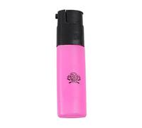 Water Spray Toy - Squirting Lighter Gadget, Novelty Prank Tool | Mini Portable Summer Swimming Pool Accessory, Fun Squirt Interaction Pocket Size Device With Random Colors For Beach Party Games