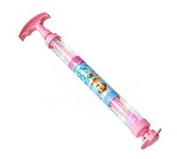 Water Spray Toy With LED Lights For Pool Beach Backyard Fun