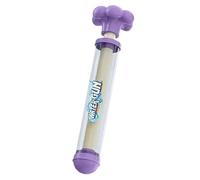 Water Spray Toys,Firework Style Water Fighting Play Toys - Swimming Pool Spray Props Soaker Game For Beach Outdoor Activities Backyard GardenUse Simply: Delivers A Stunning Firework-shaped Water Flows