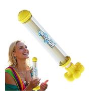 Water Sprayer for Kids, Firework Pool Toy, 3-Mode Water Spraying Device, Reusable Summer Activity, Beach Game Festivals, Family Gatherings, Backyard Fun, and Music Events