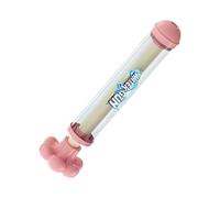 Water Sprayer for Kids, Firework Pool Toy, 3-Mode Water Spraying Device, Reusable Summer Activity, Beach Game Festivals, Family Gatherings, Backyard Fun, and Music Events