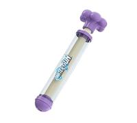 Water Sprayer for Kids, Romantic Firework Pool Toy, 3 Spraying Modes, Reusable Summer Water Game, 10.63x2.76in, Ideal for Festivals, Family Gatherings, Music Events, Backyard Fun