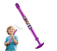 Water Sprayer Toy, Toddler Water Shooter, 2,99 x 1,18 x 15,16 pollici Outdoor, Swimming Pool Entertainment Supplies, Beach & Garden Play, Summers Party Toys for Kids