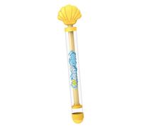 Water Spraying Squirter - Large Capacity Interactive Summer Game, High Pressure Water blasterr Toy, Portable Outdoor Spray Launcher, Fun Waters Play Equipment | Pool Squirt Toy For Backyard, Beach