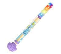 Water Spraying Squirter - Large Capacity Interactive Summer Game, High Pressure Water blasterr Toy, Portable Outdoor Spray Launcher, Fun Waters Play Equipment | Pool Squirt Toy For Backyard, Beach