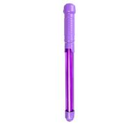Water Sprinkler Toy for Kids, Summer Romantic Firework Effect Long Range Shootings Entertainment Toy, Beach Parties Pool Accessories for Family, Friends , Boys, Girls and Adults