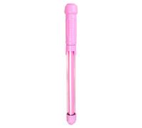 Water Sprinkler Toy for Kids, Summer Romantic Firework Effect Long Range Shootings Entertainment Toy, Beach Parties Pool Accessories for Family, Friends, Boys, Girls and Adults