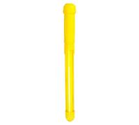 Water Sprinkler Toy for Kids, Summer Romantic Firework Effect Long Range Shootings Entertainment Toy, Beach Parties Pool Accessories for Family, Friends, Boys, Girls and Adults