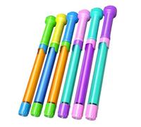 Water Sprinkler Toys, Pool Squirter Toys, Interactive Water Spray Toy
