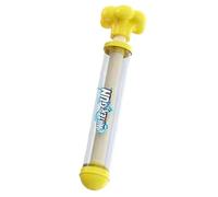 Water Squirt Toy | Firework Style Water Fighting Play Toys - Swimming Pool Spray Props Soaker Game For Beach Outdoor Activities Backyard GardeUse Simply: Delivers A Stunning Firework-shaped Water Flon