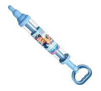 Water Squirt Toys Pool, Water Squirter, Pull-out Design Beach Fight Game