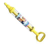Water Squirt Toys Pool, Water Squirter, Pull-out Design Beach Fight Game