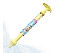 Water Squirt Toys - Portable Pull-Out Long-Range 200ml
